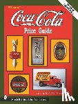 Wilson, Al and Helen - Wilson's Coca-Cola® Price Guide