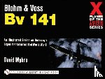 Myhra, David - Blohm & Voss Bv 141