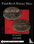 Bible, Don - Third Reich Warrant Discs
