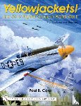 Cora, Paul B. - Yellowjackets!