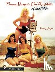 Bunny - Bunny Yeager’s Pin-Up Girls of the 1950s