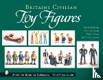 Joplin, Norman - Britains Civilian Toy Figures