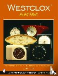 Jim Linz - Westclox: Electric