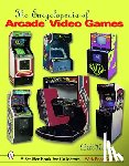 Kurtz, Bill - The Encyclopedia of Arcade Video Games