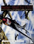 Hermann, Dietmar - Focke-Wulf Fw 190A