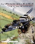 Fairfield, Terry A. - The 479th Fighter Group in World War II: