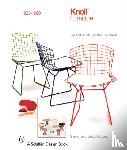 Rouland, Steven, Rouland, Linda - Knoll Furniture