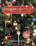 Brenner, Robert - Christmas 1960 to the Present