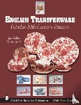 Keller, Joe - English Transferware