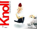 Schiffer, Nancy N. - Knoll Home & Office Furniture