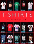 Miller, Susan - T-Shirts