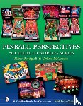 Rossignoli, Marco - Pinball Perspectives