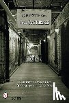 Vercillo, Kathryn - Ghosts of Alcatraz