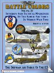 Watkins, Robert A. - Battle Colors Volume 3