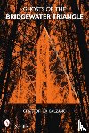 Balzano, Christopher - Ghosts of the Bridgewater Triangle