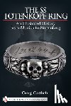 Gottlieb, Craig - The SS Totenkopf Ring
