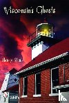 Strub, Sherry - Wisconsin's Ghosts