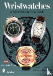 Brunner, Gisbert L. - Wristwatches