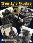 MacLean, French L. - Donitz’s Crews