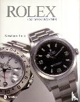 Imai, Kesaharu - Rolex