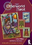 Williams, Alison - Otherworld Tarot