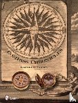 Takacs, Kornelia - Compass Chronicles