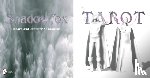 ShadowFox, Richard & Jennifer - ShadowFox Tarot