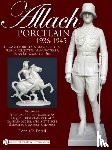 Porell, Dennis R. - Allach Porcelain 1936-1945