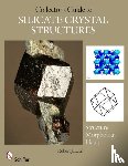 Lauf, Robert J. - The Collector's Guide to Silicate Crystal Structures