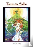Carding, Emily - Tarot of the Sidhe