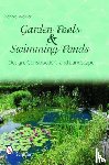 Weixler, Richard - Garden Pools and Swimming Ponds