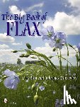 Zinzendorf, Christian and Johannes - The Big Book of Flax
