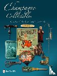 Bull, Donald A. - Champagne Collectibles