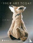 Russell, Carol K. - Fiber Art Today