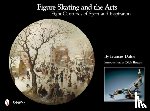 Dafoe, Frances - Figure Skating and the Arts