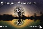 Lehman, J. Lee - Astrology of Sustainability