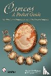 Clements, Monica Lynn - Cameos: A Pocket Guide