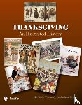 Thomas, John Wesley & Sandra Lynn - Thanksgiving
