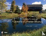 McCormack, Michael J. - Timeless Crossings