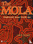 Crouch, Edith - The Mola