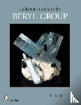 Lauf, Robert J. - Collector's Guide to the Beryl Group