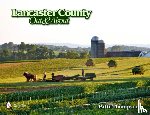 Thompson, Patti - Lancaster County: Out and About