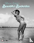 Yeager, Bunny - Bunny Yeager's Beautiful Backsides