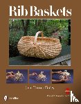 Finley, Jean Turner - Rib Baskets
