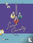 Sturdivant, Sandra - Identifying Sarah Coventry Jewelry, 1949-2009