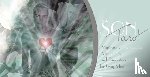 Butler, Christopher - Son Tarot: Mysticism, Meditation, and Divination for Gay Men