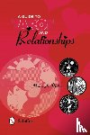 Molina, Andria K. - A Guide to Tarot and Relationships
