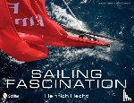 Hecht, Heinrich - Sailing Fascination
