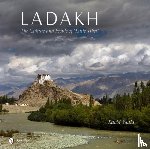Vaala, David - Ladakh