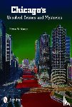 Alaspa, Bryan W. - Chicago's Unsolved Crimes & Mysteries